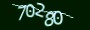 validcode
