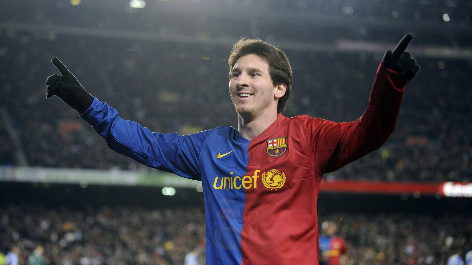 开云平台彩-不朽弧线，莫德里奇补时绝杀，皇马在伯纳乌上演惊天逆转，不朽弧线，魔笛绝杀，皇马伯纳乌上演惊天逆转