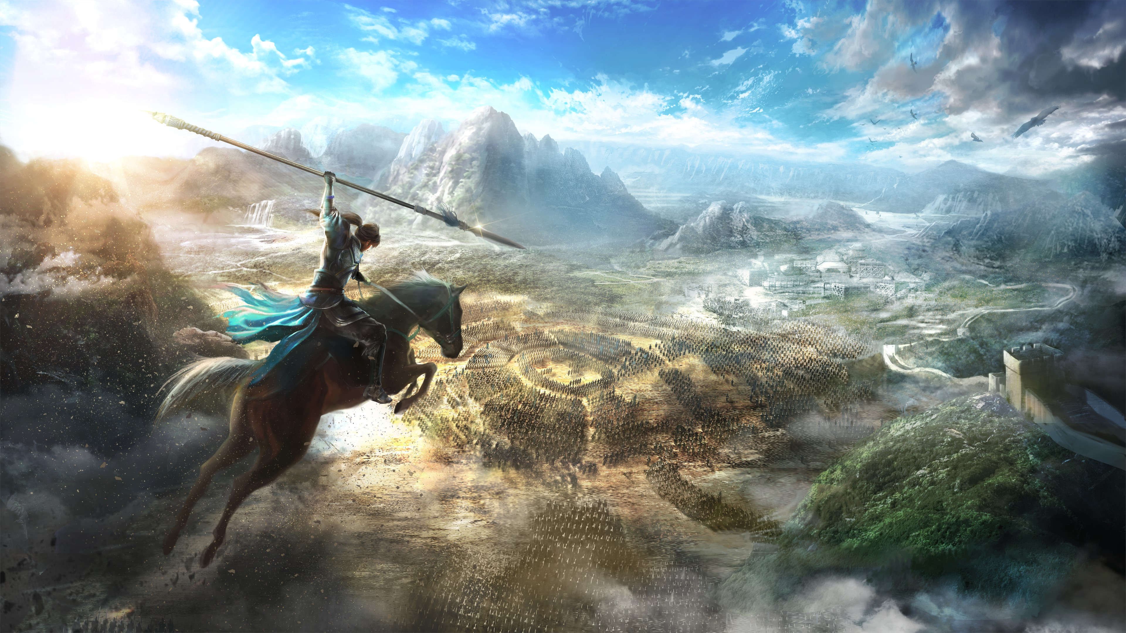 kaiyun app下载-V7.2.5全新升级,2026年2月2日,开启智能体验新纪元