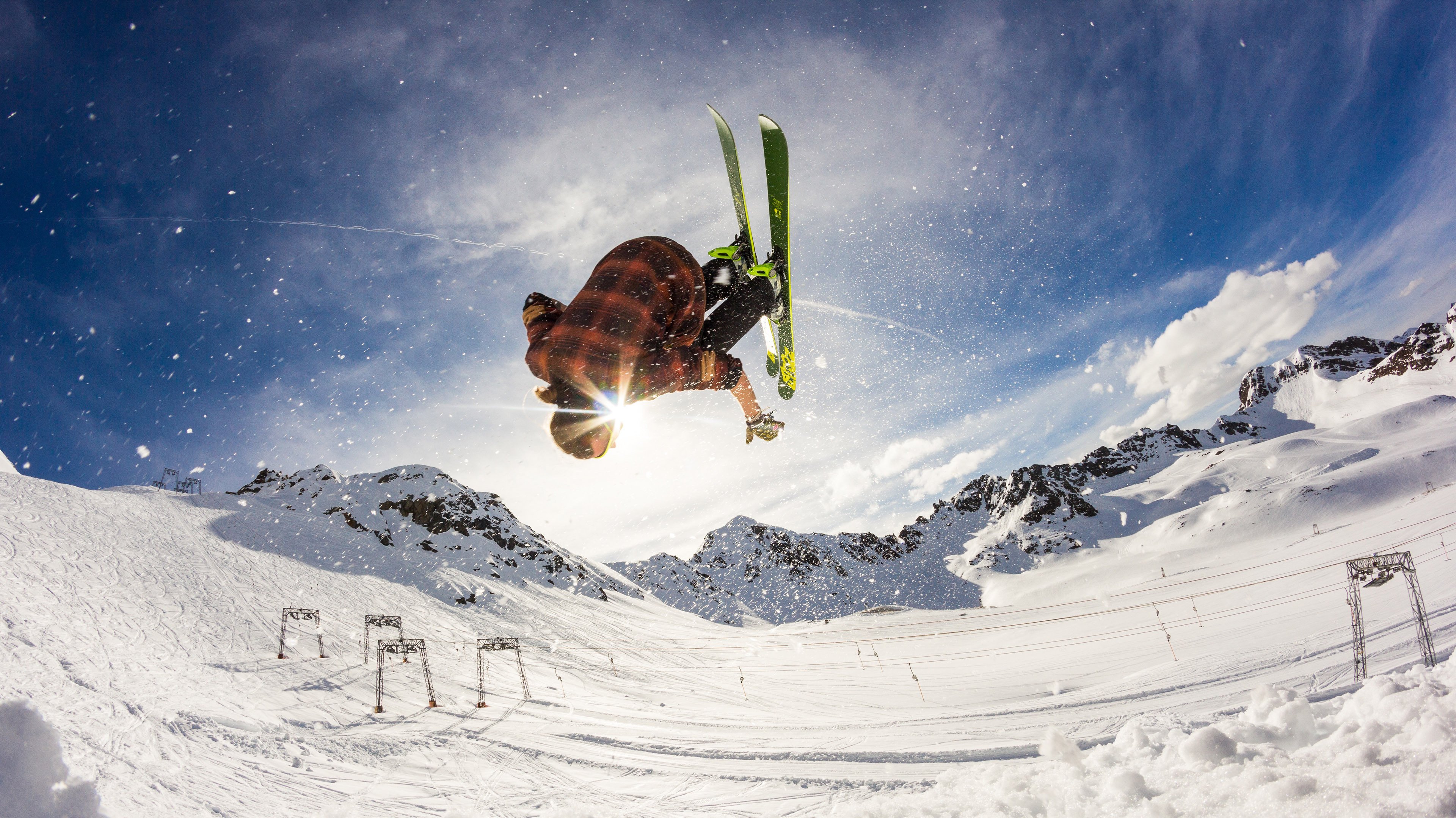 在线体育博彩-哈兰德连场破门如入无人之境，皇马主帅长叹，这小子挡不住！哈兰德连场破门势不可挡，皇马主帅无奈长叹