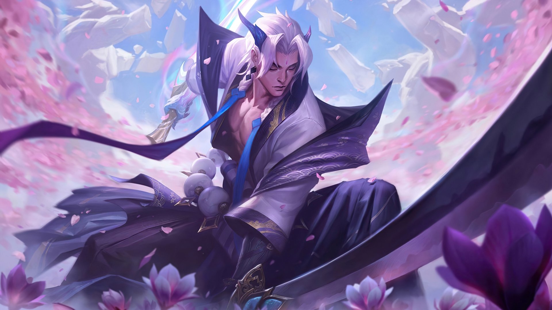 在线体育博kaiyun app下载-v7.2.5 定档 2026 年 5 月 21 日，一次关于稳定的温柔革命